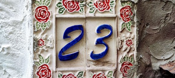 Дом с 5 спальнями в Биелла, Италия № 327434 8