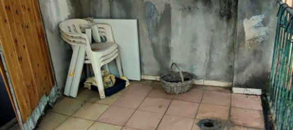 Дом с 5 спальнями в Биелла, Италия № 327434 25