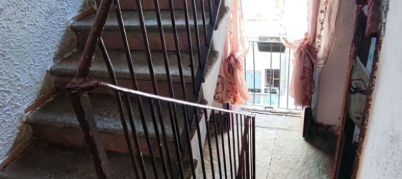 Дом с 5 спальнями в Биелла, Италия № 327434 13