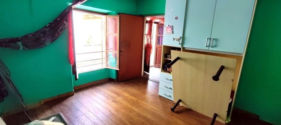 Дом с 5 спальнями в Биелла, Италия № 327434 23