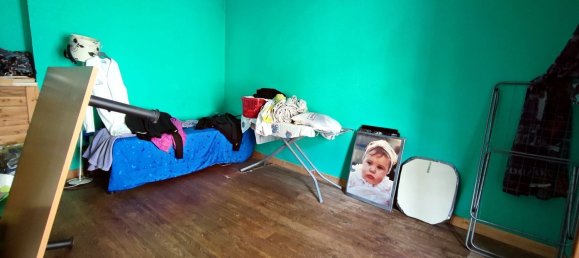 Дом с 5 спальнями в Биелла, Италия № 327434 22