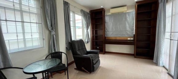 3 bedrooms Cafe / restaurant in Pattaya, Thailand No. 4037 12