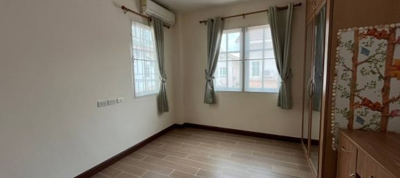 3 bedrooms Cafe / restaurant in Pattaya, Thailand No. 4037 9