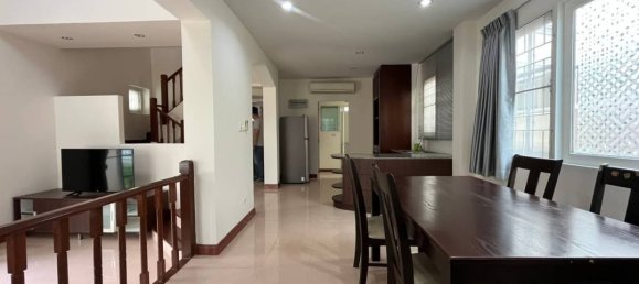 3 bedrooms Cafe / restaurant in Pattaya, Thailand No. 4037 2