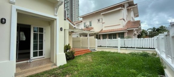 3 bedrooms Cafe / restaurant in Pattaya, Thailand No. 4037 6