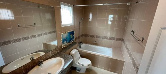 3 bedrooms Cafe / restaurant in Pattaya, Thailand No. 4037 7