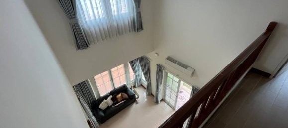 3 bedrooms Cafe / restaurant in Pattaya, Thailand No. 4037 13