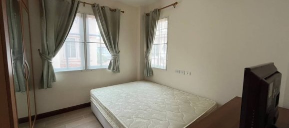 3 bedrooms Cafe / restaurant in Pattaya, Thailand No. 4037 8