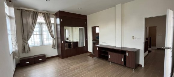 3 bedrooms Cafe / restaurant in Pattaya, Thailand No. 4037 10