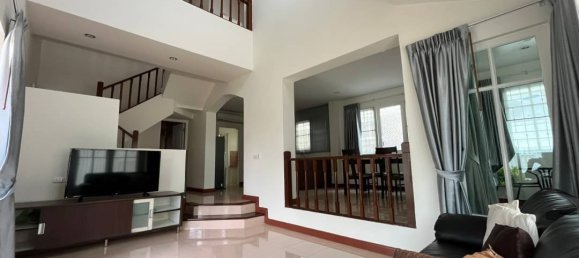 3 bedrooms Cafe / restaurant in Pattaya, Thailand No. 4037 4