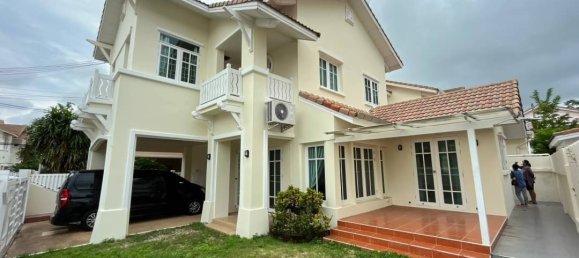 3 bedrooms Cafe / restaurant in Pattaya, Thailand No. 4037 5