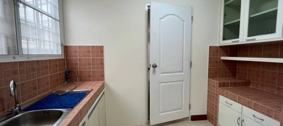 3 bedrooms Cafe / restaurant in Pattaya, Thailand No. 4037 14