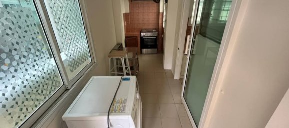 3 bedrooms Cafe / restaurant in Pattaya, Thailand No. 4037 11