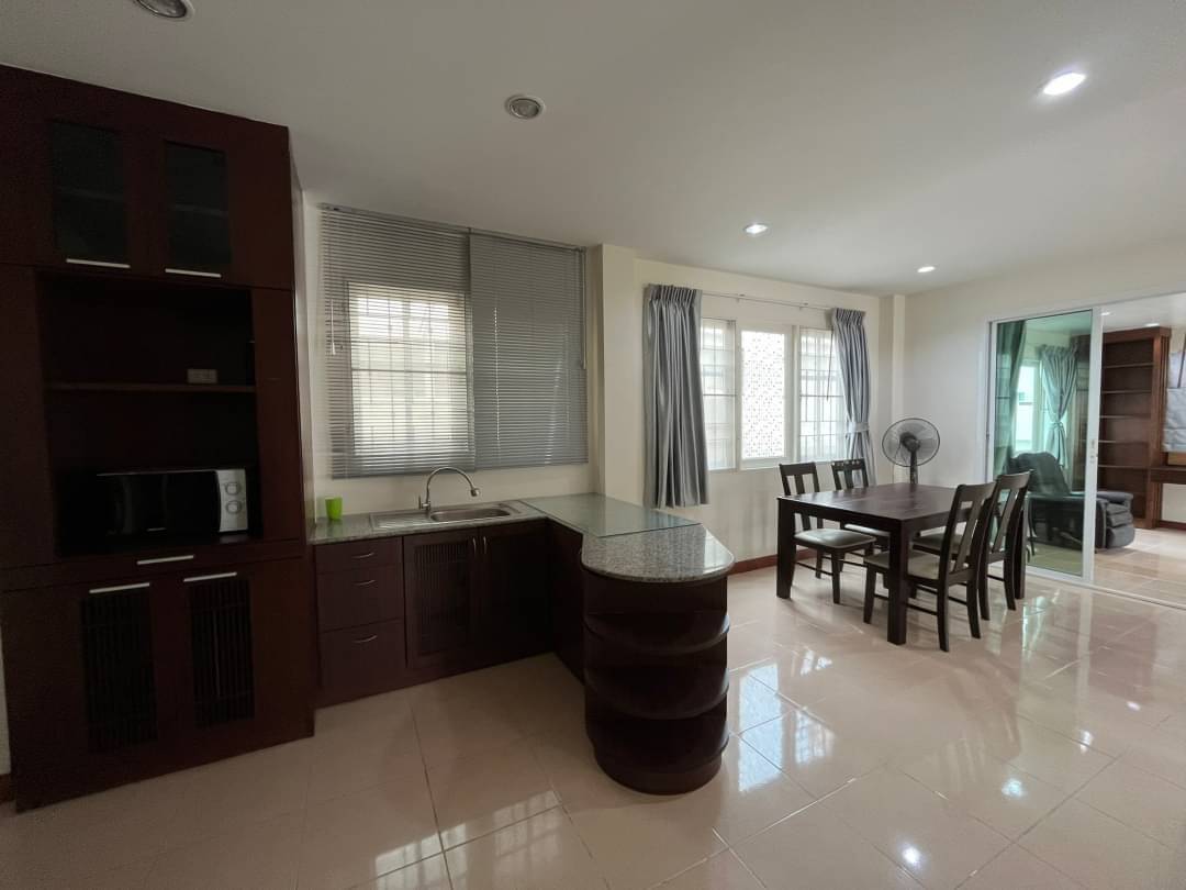 3 bedrooms Cafe / restaurant in Pattaya, Thailand No. 4037