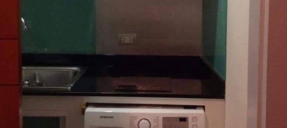 1 bedroom Condo in Pattaya, Thailand No. 4207 7