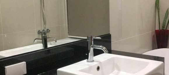 1 bedroom Condo in Pattaya, Thailand No. 4207 3