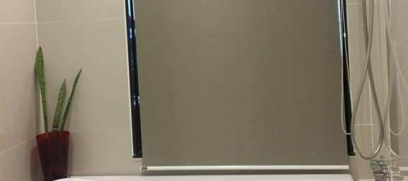 1 bedroom Condo in Pattaya, Thailand No. 4207 4