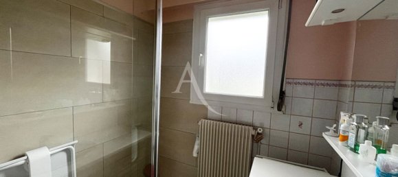 3 bedrooms House in Cucq, France No. 54751 11