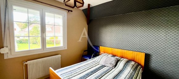 3 bedrooms House in Cucq, France No. 54751 8