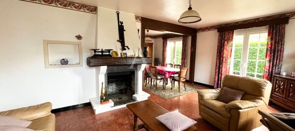 3 bedrooms House in Cucq, France No. 54751 3