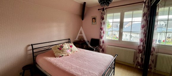 3 bedrooms House in Cucq, France No. 54751 7