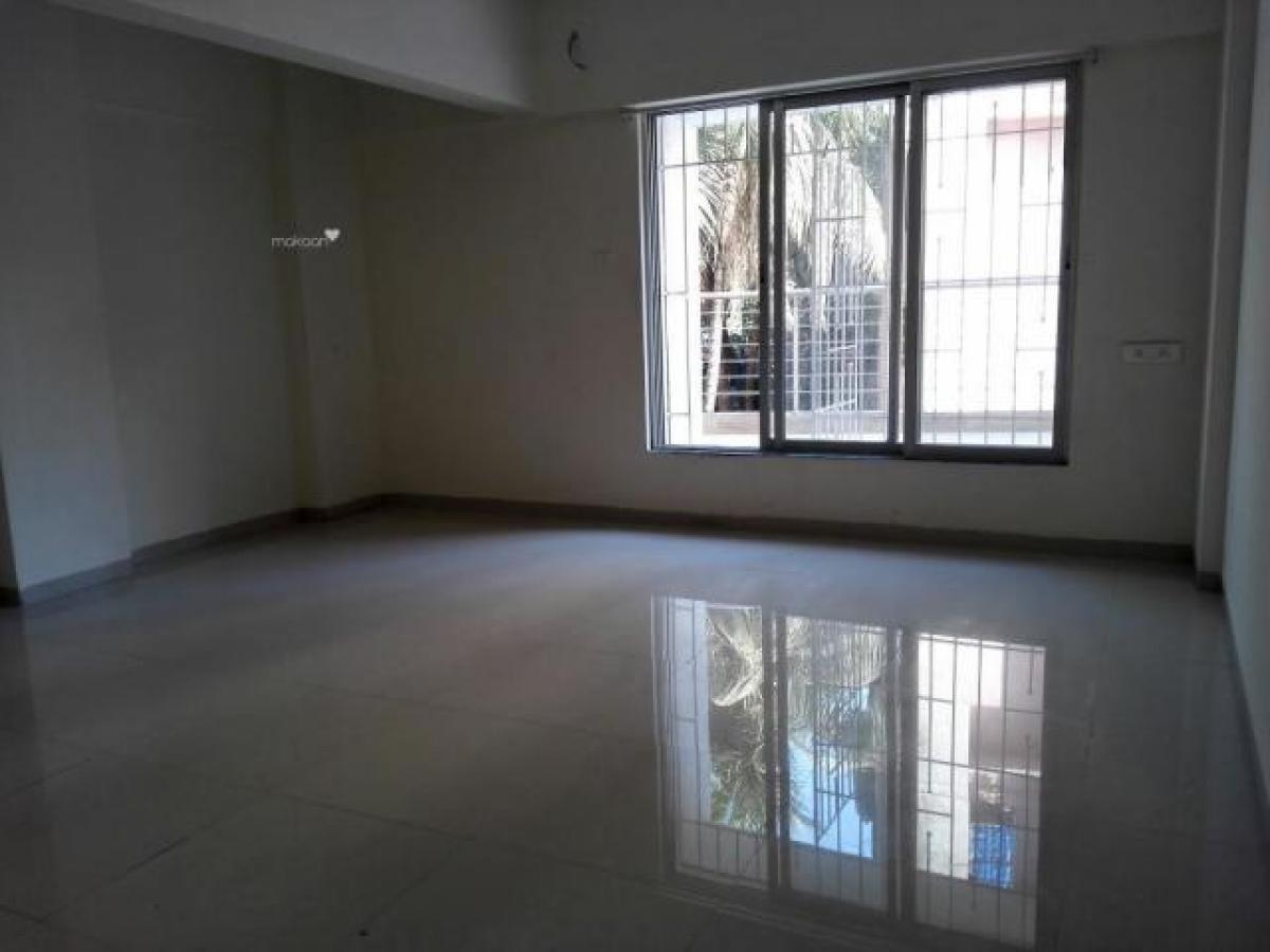 Studio in Mumbai, India, Nr. 43924