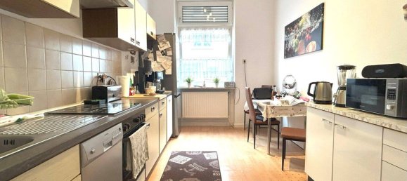 1 Schlafzimmer Wohnung in Hagen, Germany, Nr. 337630 3