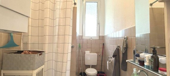 1 Schlafzimmer Wohnung in Hagen, Germany, Nr. 337630 4