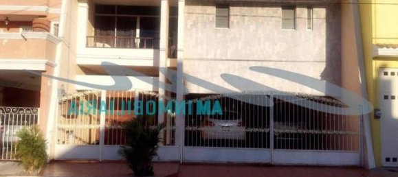 Casa de 4 dormitorios en Sinaloa, Mexico No. 175174 2