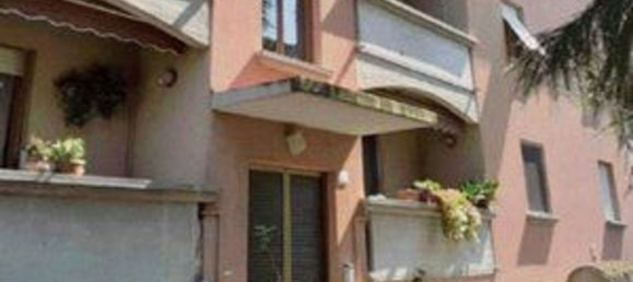 3غرفة شقة في Fornovo di Taro, Italy رقم 101151 27