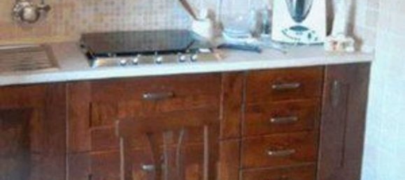 3غرفة شقة في Fornovo di Taro, Italy رقم 101151 19