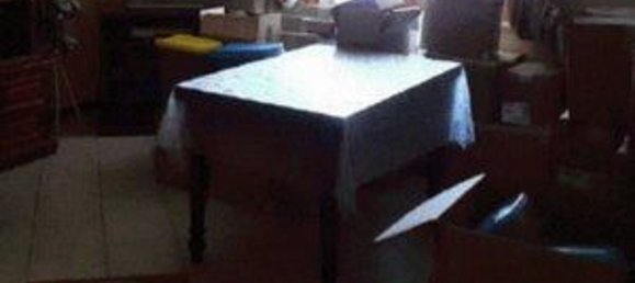 3غرفة شقة في Fornovo di Taro, Italy رقم 101151 22