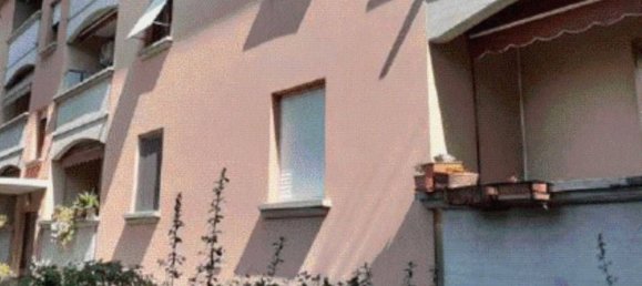 3غرفة شقة في Fornovo di Taro, Italy رقم 101151 4