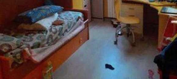 3غرفة شقة في Fornovo di Taro, Italy رقم 101151 20