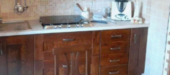 3غرفة شقة في Fornovo di Taro, Italy رقم 101151 12