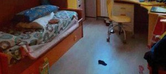 3غرفة شقة في Fornovo di Taro, Italy رقم 101151 18