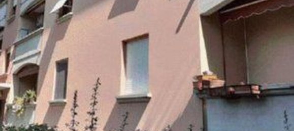 3غرفة شقة في Fornovo di Taro, Italy رقم 101151 25