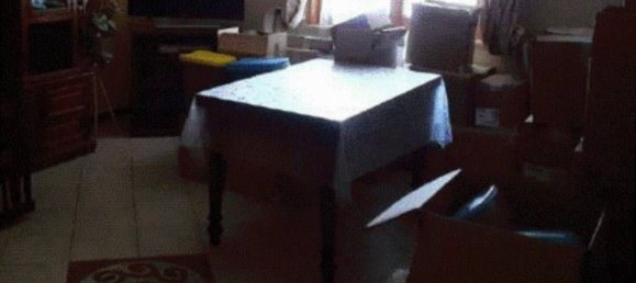 3غرفة شقة في Fornovo di Taro, Italy رقم 101151 8