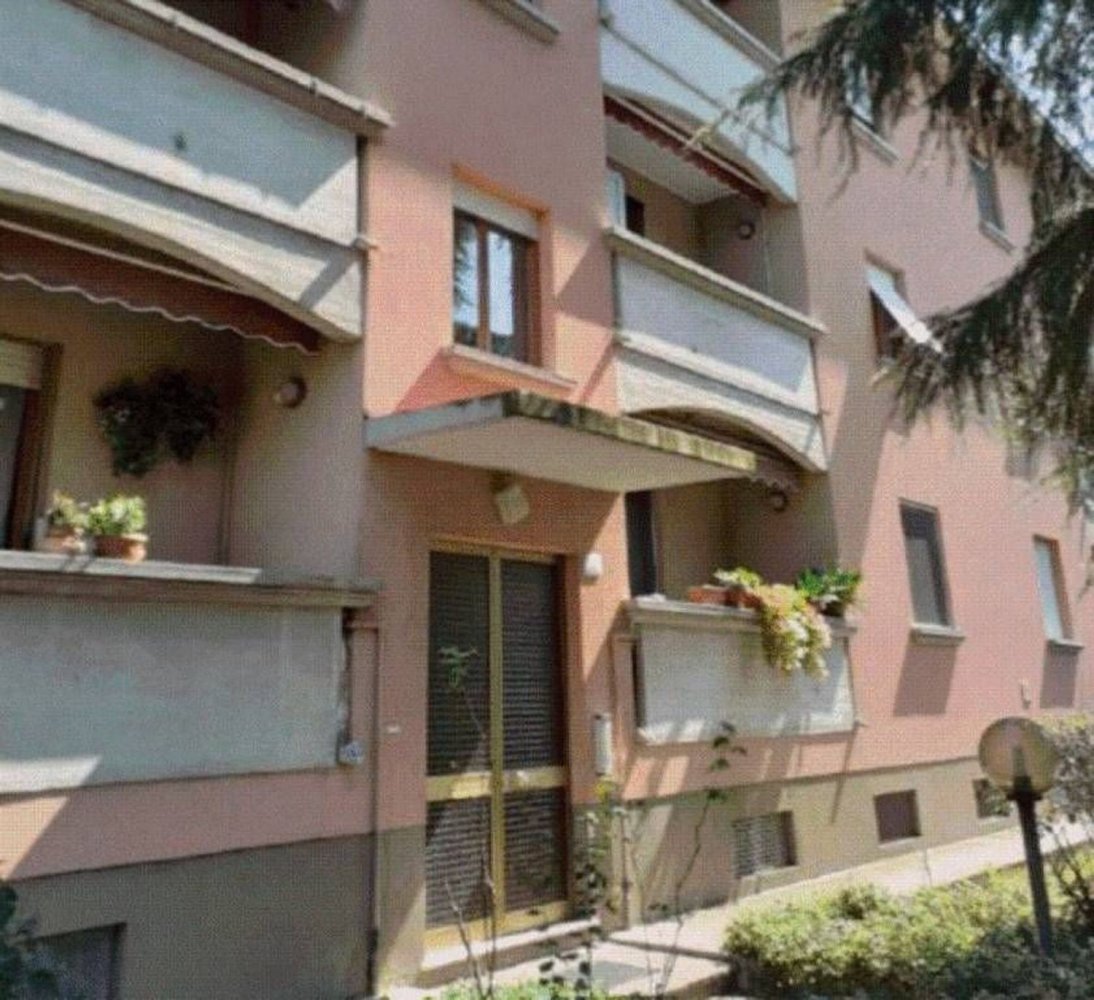 3غرفة شقة في Fornovo di Taro, Italy رقم 101151