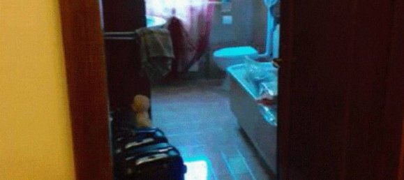 3غرفة شقة في Fornovo di Taro, Italy رقم 101151 14