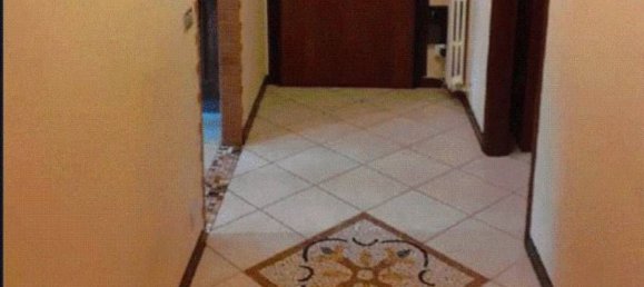 3غرفة شقة في Fornovo di Taro, Italy رقم 101151 3