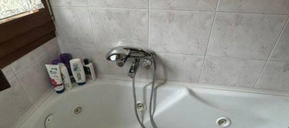 4 rooms Apartment in Bologna, Italy No. 32482 20