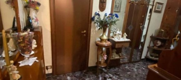 4 rooms Apartment in Bologna, Italy No. 32482 23