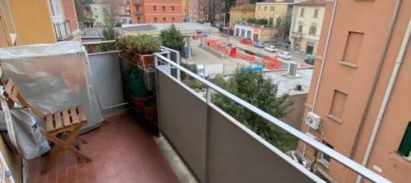 4 rooms Apartment in Bologna, Italy No. 32482 30