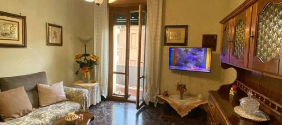 4 rooms Apartment in Bologna, Italy No. 32482 10