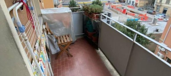 4 rooms Apartment in Bologna, Italy No. 32482 29