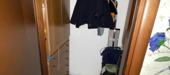 4 rooms Apartment in Bologna, Italy No. 32482 22