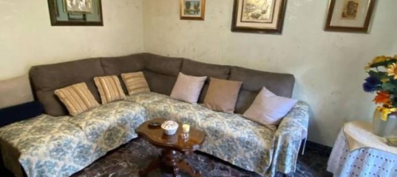 4 rooms Apartment in Bologna, Italy No. 32482 12