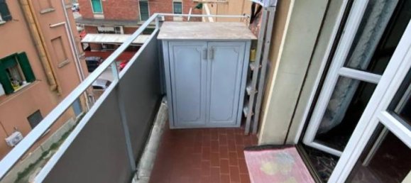 4 rooms Apartment in Bologna, Italy No. 32482 31