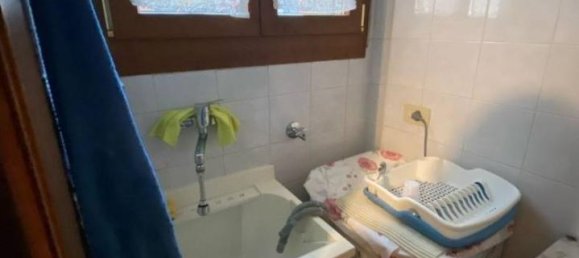 4 rooms Apartment in Bologna, Italy No. 32482 9